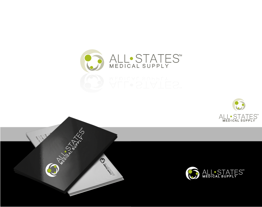 Logo Design by Monimonzy for this project | Design #2546135