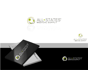 Logo Design by Monimonzy for this project | Design: #2546135