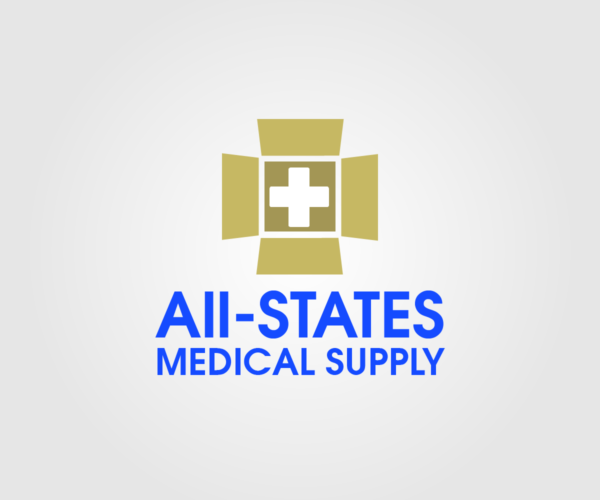 Logo Design by cleverlogo for this project | Design #2550538