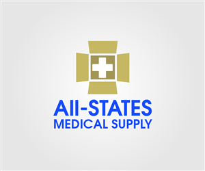 Logo Design by cleverlogo for this project | Design: #2550538