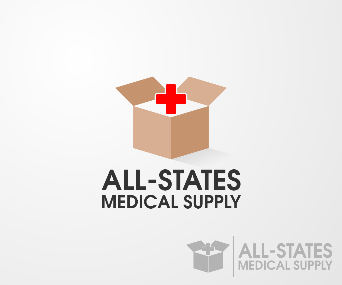 Logo Design by cleverlogo for this project | Design #2552412