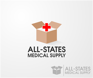 Logo Design by cleverlogo for this project | Design: #2552412