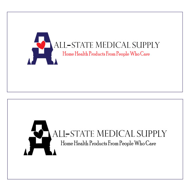 Logo Design by Unrated Designs for this project | Design #2511939
