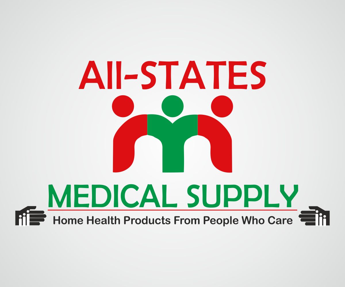 Design de Logo par Priyal pour ce projet | Design #2551518