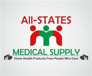 Logo Design by Priyal