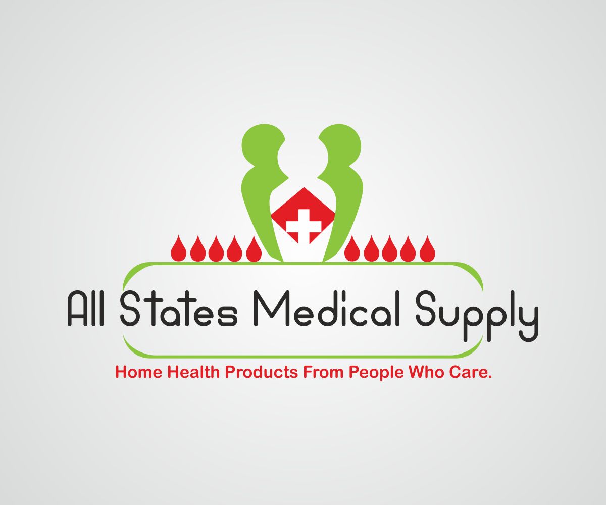 Logo Design by Priyal for this project | Design #2551520