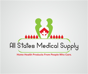 Logo Design by Priyal for this project | Design: #2551520