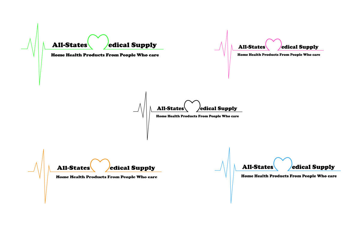 Logo Design by liz for this project | Design #2501321