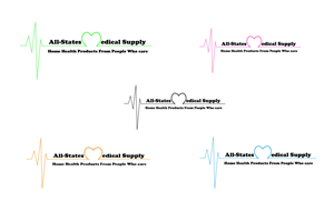 Logo Design by liz for this project | Design: #2501321