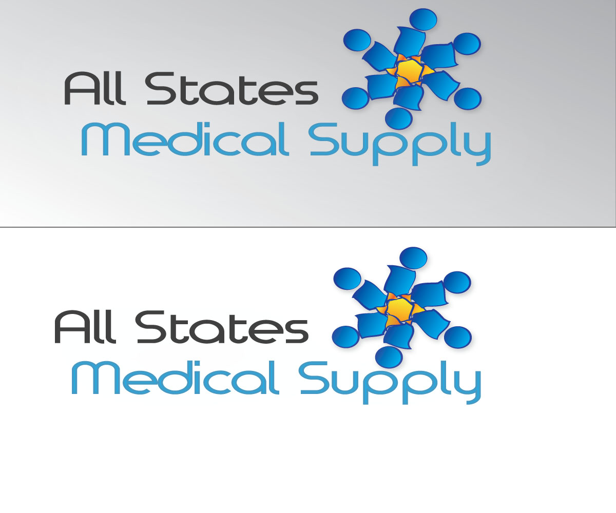 Logo Design by jose castillo for this project | Design #2507275