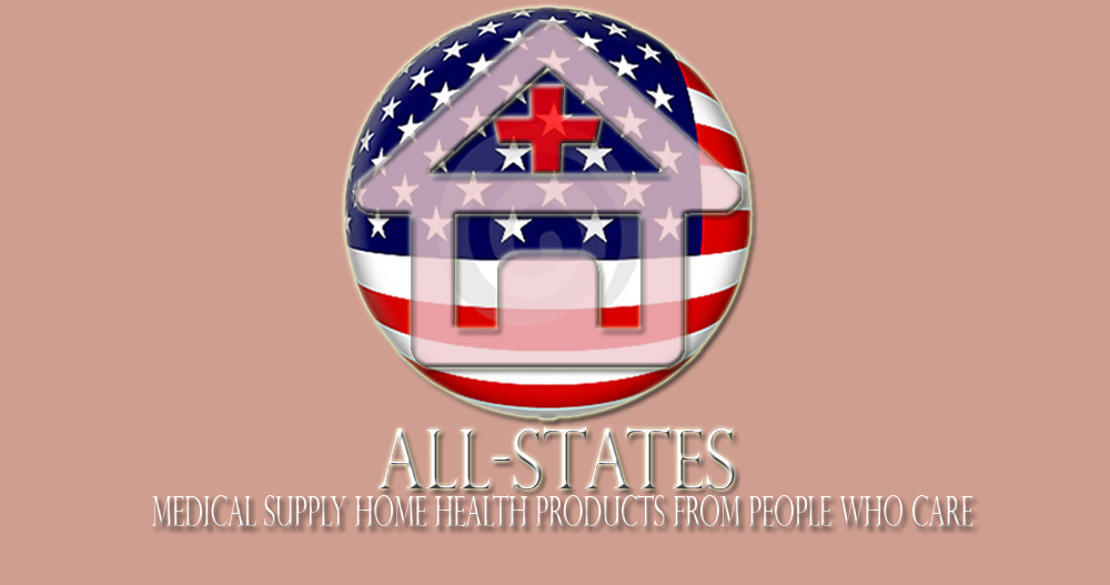 Logo Design by AmetHermawan for this project | Design #2488327