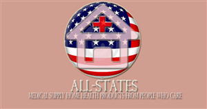 Logo Design by AmetHermawan for this project | Design: #2488327