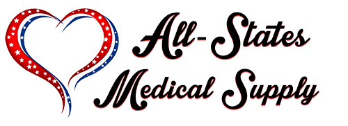 Logo Design by Jason Martinez for this project | Design #2561578