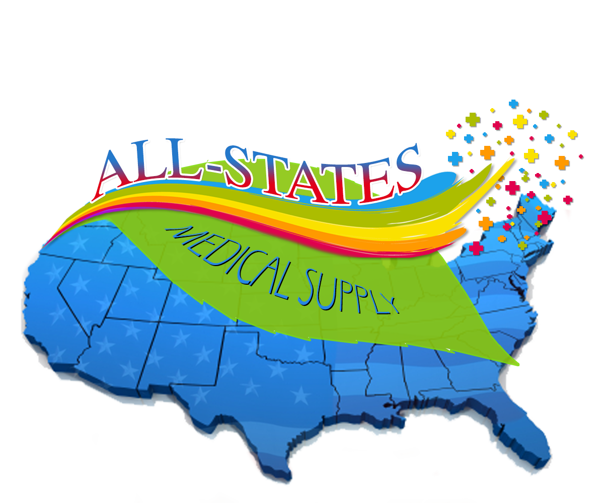 Logo-Design von y0140 für dieses Projekt | Design #2511780