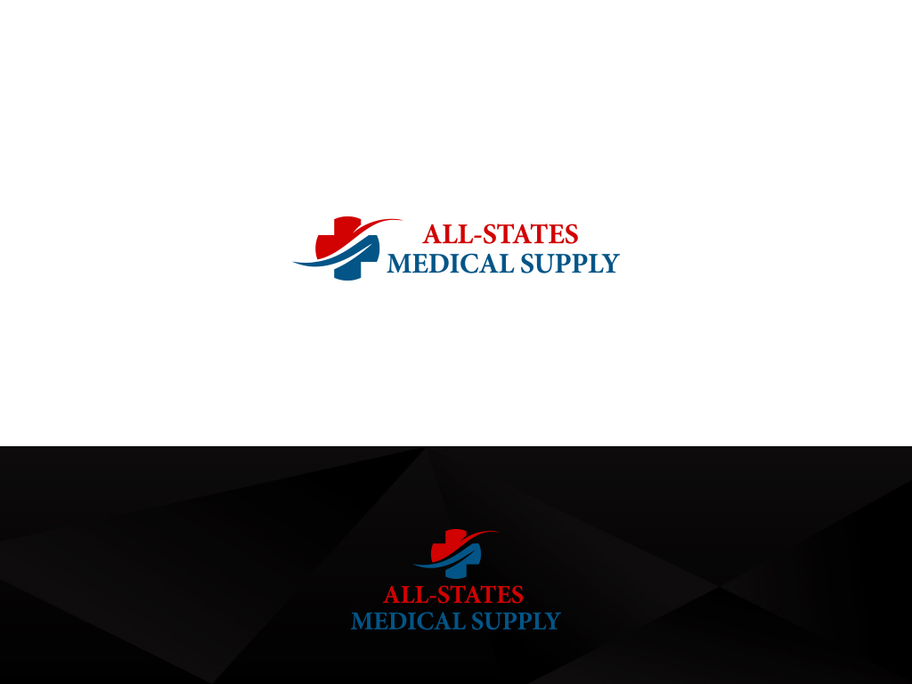 Logo Design by damakyjr for this project | Design #2549001