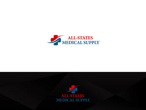Logo Design by damakyjr for this project | Design: #2549001