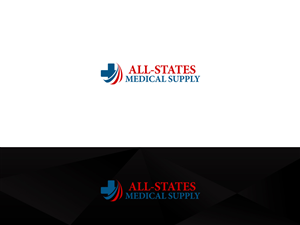 Logo Design by damakyjr for this project | Design: #2549009