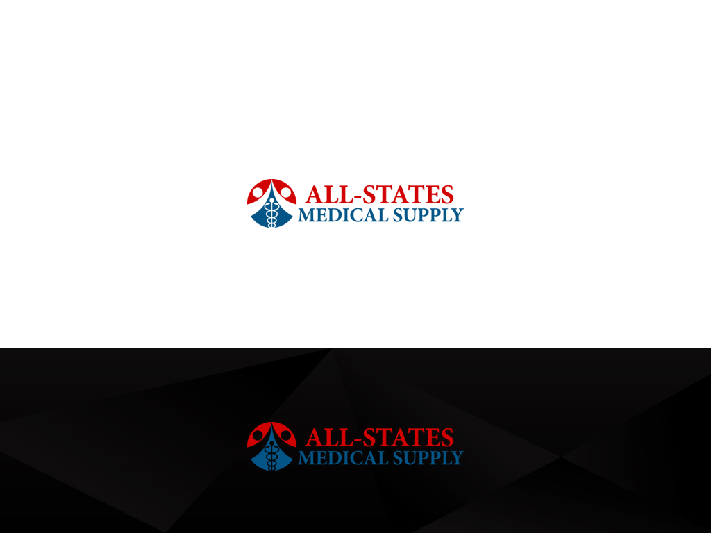Logo Design by damakyjr for this project | Design #2549016