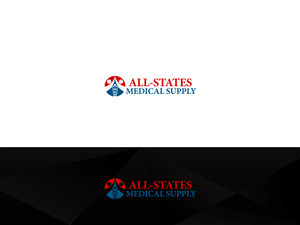 Logo Design by damakyjr for this project | Design: #2549016