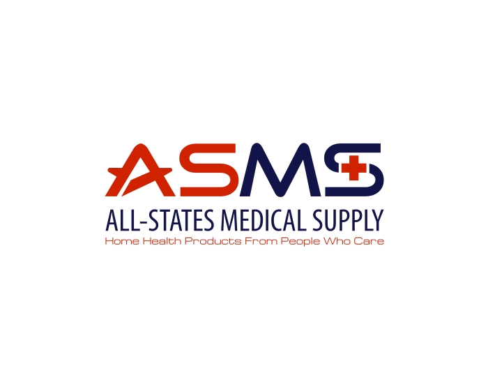 Logo Design by Gito Kahana for this project | Design #2547339