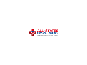 Logo Design by Atvento Graphics for this project | Design: #2550031