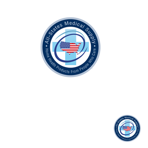 Logo Design by instudio for this project | Design: #2491673