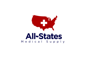 Logo Design by Alexis for this project | Design: #2510357