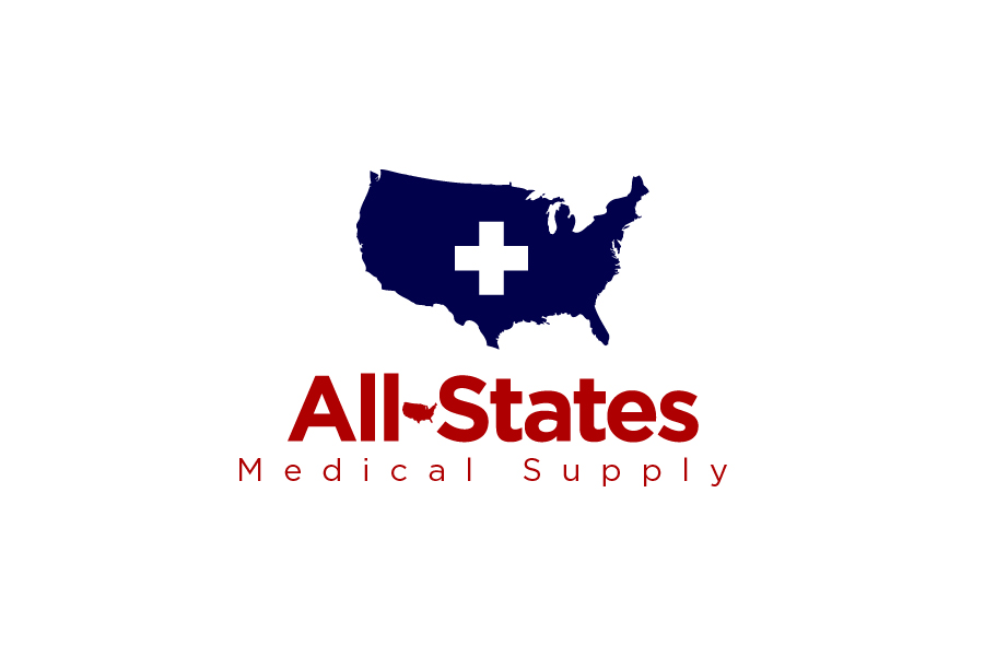 Logo Design by Alexis for this project | Design #2510361