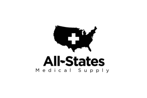 Logo Design by Alexis for this project | Design: #2510363