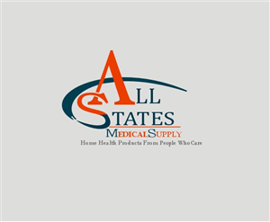 Logo Design by Apurwa