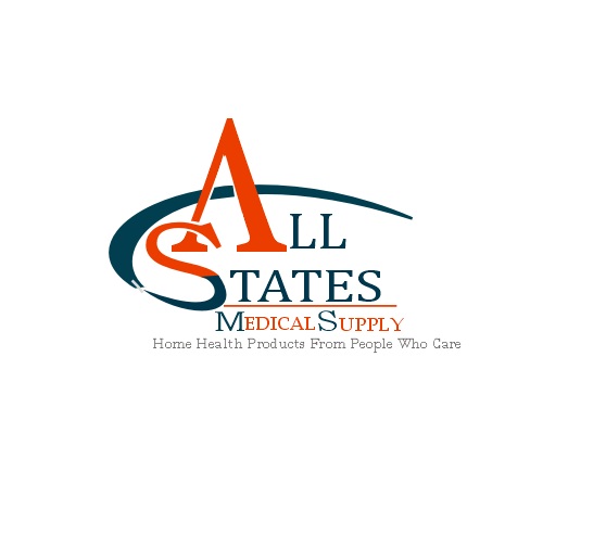 Logo Design by Apurwa for this project | Design #2500539