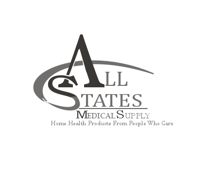 Logo Design by Apurwa for this project | Design #2500571