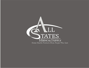 Logo Design by Apurwa for this project | Design: #2500613