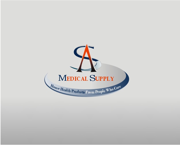 Logo Design by Apurwa for this project | Design #2525043
