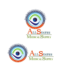 Logo Design by Apurwa for this project | Design: #2528766