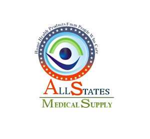 Logo Design by Apurwa for this project | Design: #2528771