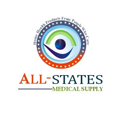 Logo Design by Apurwa for this project | Design #2530094