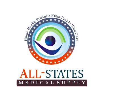 Logo Design by Apurwa for this project | Design #2530095