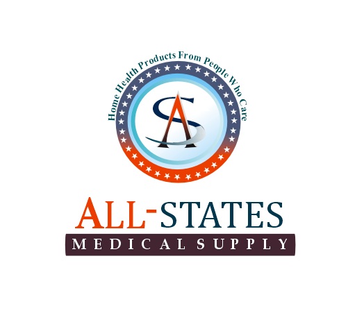 Logo Design by Apurwa for this project | Design #2530250