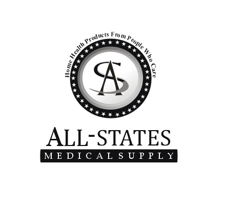 Logo Design by Apurwa for this project | Design #2530306