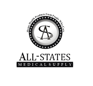 Logo Design by Apurwa for this project | Design: #2530306