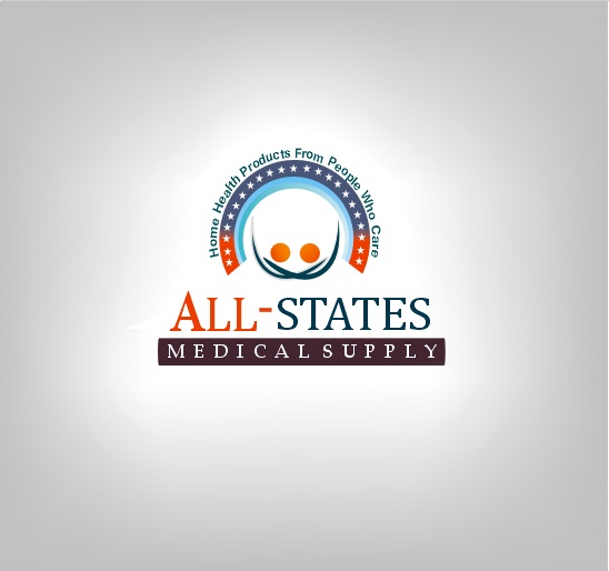 Logo Design by Apurwa for this project | Design #2533820