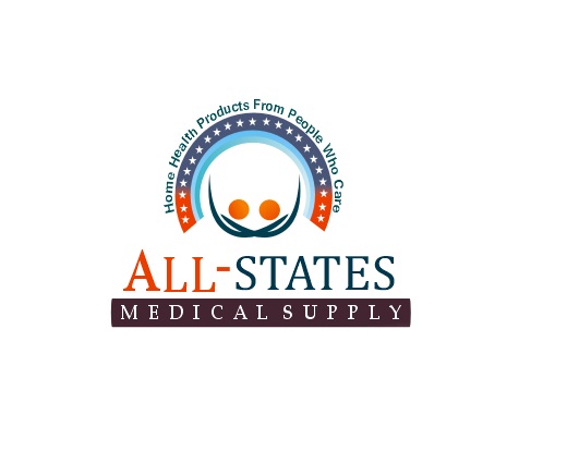 Logo Design by Apurwa for this project | Design #2533838