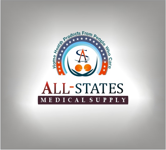 Logo Design by Apurwa for this project | Design #2534173