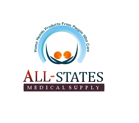 Logo Design by Apurwa for this project | Design #2534358