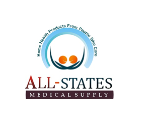 Logo Design by Apurwa for this project | Design: #2534358