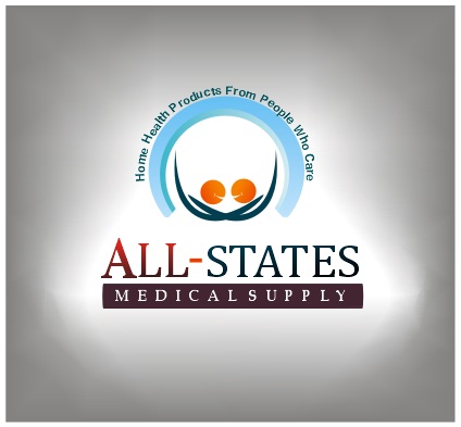 Logo Design by Apurwa for this project | Design #2534370