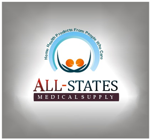 Logo Design by Apurwa for this project | Design: #2534370