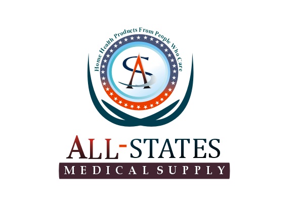 Logo Design by Apurwa for this project | Design #2534918