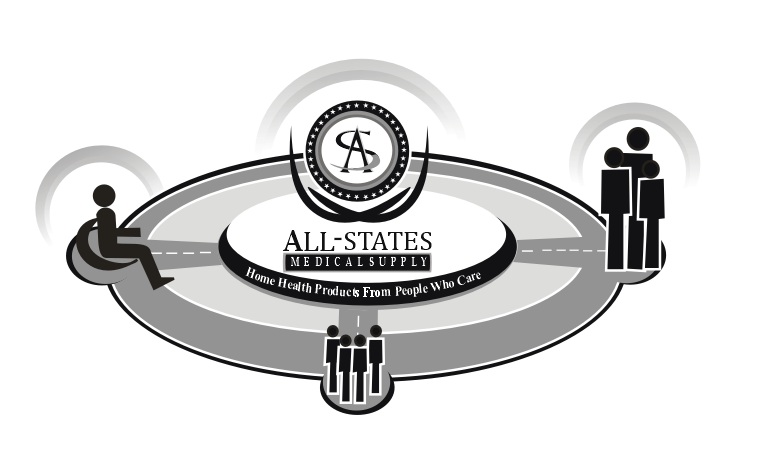 Logo Design by Apurwa for this project | Design #2534975